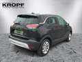 Opel Crossland 1.2 Turbo Elegance LED+SHZ+2xKlima+LM Noir - thumbnail 6