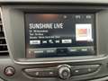 Opel Crossland 1.2 Turbo Elegance LED+SHZ+2xKlima+LM Noir - thumbnail 13