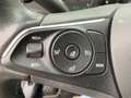 Opel Crossland 1.2 Turbo Elegance LED+SHZ+2xKlima+LM Noir - thumbnail 16