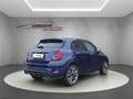 Fiat 500X Dolcevita el. Verdeck Blau - thumbnail 3