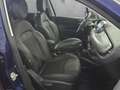 Fiat 500X Dolcevita el. Verdeck Blau - thumbnail 9