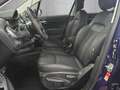 Fiat 500X Dolcevita el. Verdeck Blau - thumbnail 8