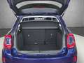 Fiat 500X Dolcevita el. Verdeck Blau - thumbnail 14