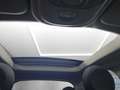 Fiat 500X Dolcevita el. Verdeck Blau - thumbnail 11