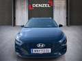 Hyundai i30 Kombi - PD GO Plus 1.0 TGDI DCT c5ku3-PP1-OO2/O3 Blau - thumbnail 10