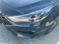 Hyundai i30 Kombi - PD GO Plus 1.0 TGDI DCT c5ku3-PP1-OO2/O3 Blau - thumbnail 9
