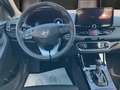 Hyundai i30 Kombi - PD GO Plus 1.0 TGDI DCT c5ku3-PP1-OO2/O3 Blau - thumbnail 6