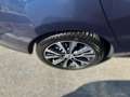 Hyundai i30 Kombi - PD GO Plus 1.0 TGDI DCT c5ku3-PP1-OO2/O3 Blau - thumbnail 4