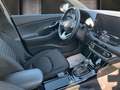 Hyundai i30 Kombi - PD GO Plus 1.0 TGDI DCT c5ku3-PP1-OO2/O3 Blau - thumbnail 5