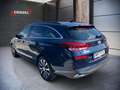 Hyundai i30 Kombi - PD GO Plus 1.0 TGDI DCT c5ku3-PP1-OO2/O3 Blau - thumbnail 2
