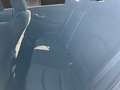 Hyundai i30 Kombi - PD GO Plus 1.0 TGDI DCT c5ku3-PP1-OO2/O3 Blau - thumbnail 8