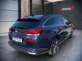 Hyundai i30 Kombi - PD GO Plus 1.0 TGDI DCT c5ku3-PP1-OO2/O3 Blau - thumbnail 3