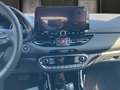 Hyundai i30 Kombi - PD GO Plus 1.0 TGDI DCT c5ku3-PP1-OO2/O3 Blau - thumbnail 7