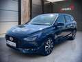 Hyundai i30 Kombi - PD GO Plus 1.0 TGDI DCT c5ku3-PP1-OO2/O3 Blau - thumbnail 1