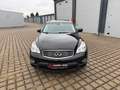 Infiniti EX30 EX EX30d Schwarz - thumbnail 8