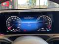 Mercedes-Benz E 250 Compacto con tecnologí híbrida EQ[0-805+0-055] - thumbnail 14