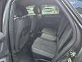 Audi Q3 Q3 Sportback 40 TFSI Sportback quattro S-Line Grau - thumbnail 11