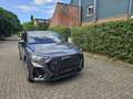 Audi Q3 Q3 Sportback 40 TFSI Sportback quattro S-Line Grau - thumbnail 1