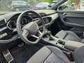 Audi Q3 Q3 Sportback 40 TFSI Sportback quattro S-Line Grau - thumbnail 8