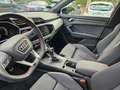 Audi Q3 Q3 Sportback 40 TFSI Sportback quattro S-Line Grau - thumbnail 10