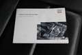 Audi A6 3.0 TFSI QUATTRO 290CV AUTO 4P # NAVY, CUERO Gris - thumbnail 21