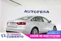 Audi A6 3.0 TFSI QUATTRO 290CV AUTO 4P # NAVY, CUERO Gris - thumbnail 7