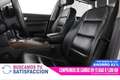 Audi A6 3.0 TFSI QUATTRO 290CV AUTO 4P # NAVY, CUERO Gris - thumbnail 17