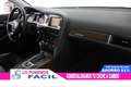 Audi A6 3.0 TFSI QUATTRO 290CV AUTO 4P # NAVY, CUERO Gris - thumbnail 12