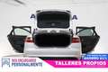 Audi A6 3.0 TFSI QUATTRO 290CV AUTO 4P # NAVY, CUERO Gris - thumbnail 10