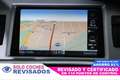 Audi A6 3.0 TFSI QUATTRO 290CV AUTO 4P # NAVY, CUERO Gris - thumbnail 15