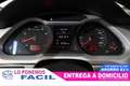 Audi A6 3.0 TFSI QUATTRO 290CV AUTO 4P # NAVY, CUERO Gris - thumbnail 14