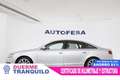 Audi A6 3.0 TFSI QUATTRO 290CV AUTO 4P # NAVY, CUERO Gris - thumbnail 4