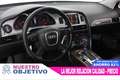 Audi A6 3.0 TFSI QUATTRO 290CV AUTO 4P # NAVY, CUERO Gris - thumbnail 11