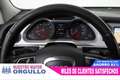 Audi A6 3.0 TFSI QUATTRO 290CV AUTO 4P # NAVY, CUERO Gris - thumbnail 13