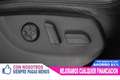 Audi A6 3.0 TFSI QUATTRO 290CV AUTO 4P # NAVY, CUERO Gris - thumbnail 18
