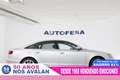 Audi A6 3.0 TFSI QUATTRO 290CV AUTO 4P # NAVY, CUERO Gris - thumbnail 8