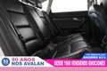 Audi A6 3.0 TFSI QUATTRO 290CV AUTO 4P # NAVY, CUERO Gris - thumbnail 20