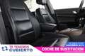 Audi A6 3.0 TFSI QUATTRO 290CV AUTO 4P # NAVY, CUERO Gris - thumbnail 19