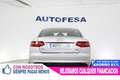 Audi A6 3.0 TFSI QUATTRO 290CV AUTO 4P # NAVY, CUERO Gris - thumbnail 6