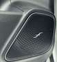 Mercedes-Benz GLB 250 GLB 250 Automatic 4Matic Premium PLUS Alb - thumbnail 13