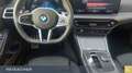 BMW 340 A xDrive LCProf,HUD,adLED,Pano,Hifi Blau - thumbnail 6