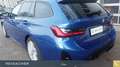 BMW 340 A xDrive LCProf,HUD,adLED,Pano,Hifi Blau - thumbnail 2
