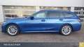 BMW 340 A xDrive LCProf,HUD,adLED,Pano,Hifi Blau - thumbnail 9