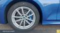 BMW 340 A xDrive LCProf,HUD,adLED,Pano,Hifi Blau - thumbnail 3