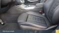 BMW 340 A xDrive LCProf,HUD,adLED,Pano,Hifi Blau - thumbnail 4