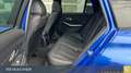 BMW 340 A xDrive LCProf,HUD,adLED,Pano,Hifi Blau - thumbnail 8