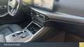 BMW 340 A xDrive LCProf,HUD,adLED,Pano,Hifi Blau - thumbnail 14