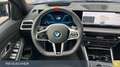 BMW 340 A xDrive LCProf,HUD,adLED,Pano,Hifi Blau - thumbnail 5