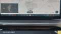 BMW 340 A xDrive LCProf,HUD,adLED,Pano,Hifi Blau - thumbnail 13