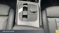 BMW 340 A xDrive LCProf,HUD,adLED,Pano,Hifi Blau - thumbnail 11